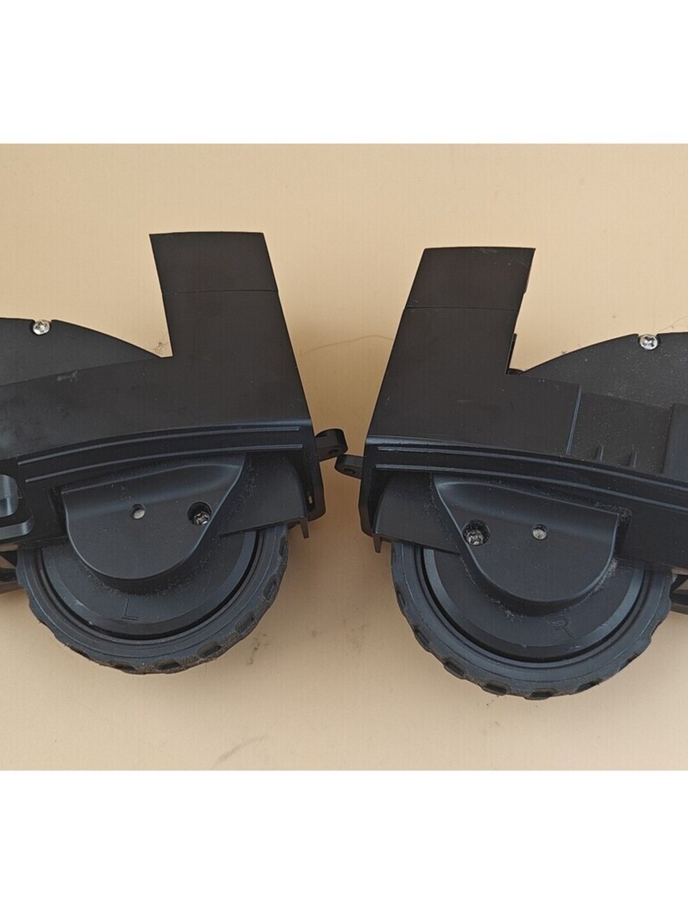 Left Right Drive Wheel Module For iRobot Roomba S9 S9+ 9150 9550 Replacement